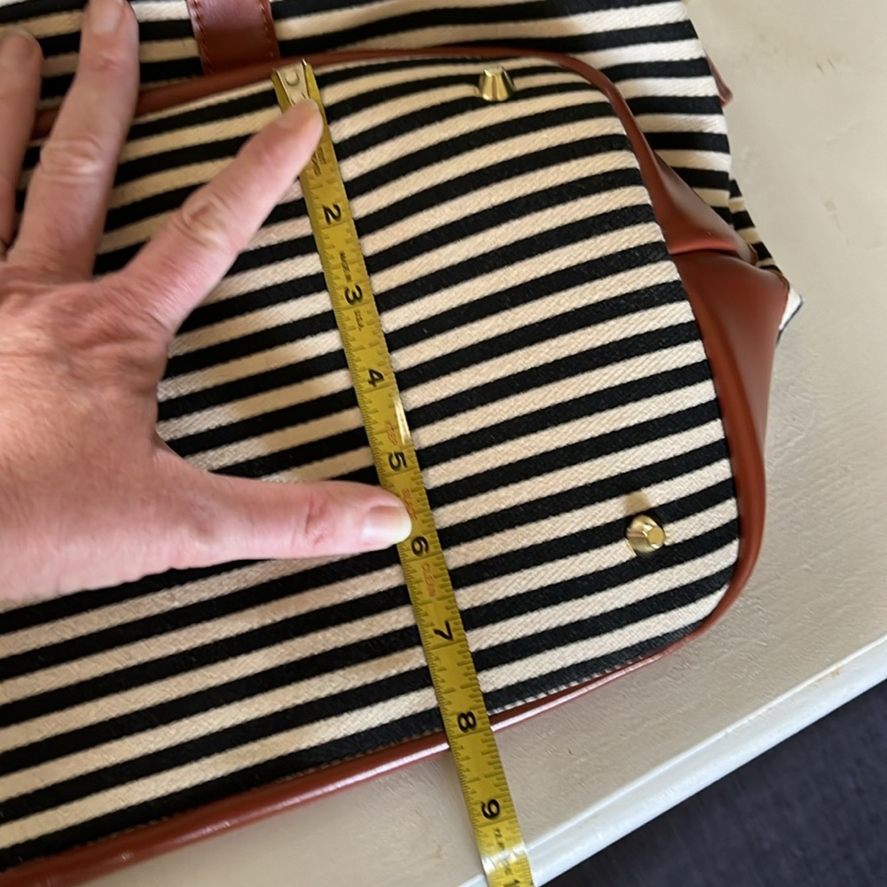 NEW Travel Weekender Bag - Picture 11 of 12